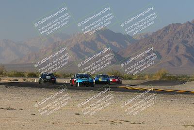 media/Nov-19-2022-Speed Ventures (Sat) [[eb5c8f9508]]/Race Group/Session 4 (Race Set 1)/